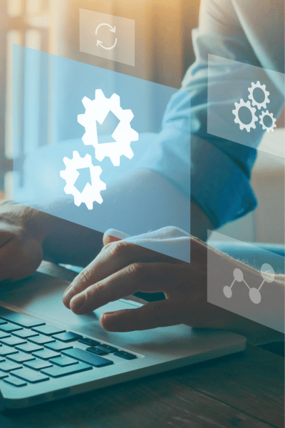 Software & SaaS