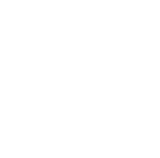 NON-GOVERNMENTAL ORGANIZATIONS